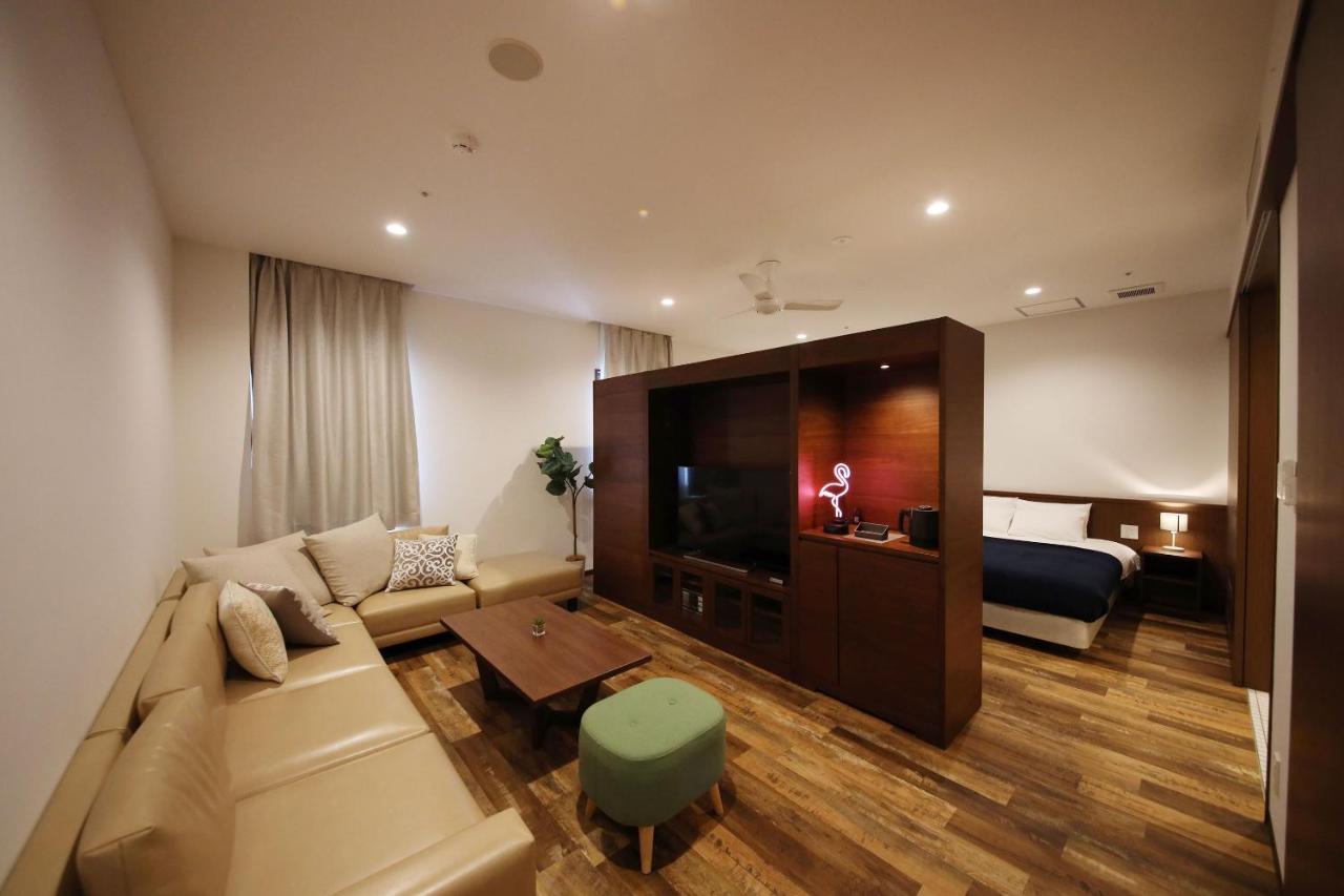 Zonk Hakata Hotel Fukuoka (Fukuoka)