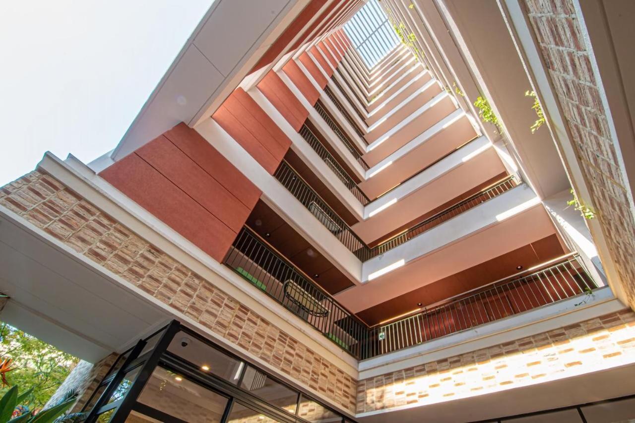 Hotel Zonk Hakata 4*