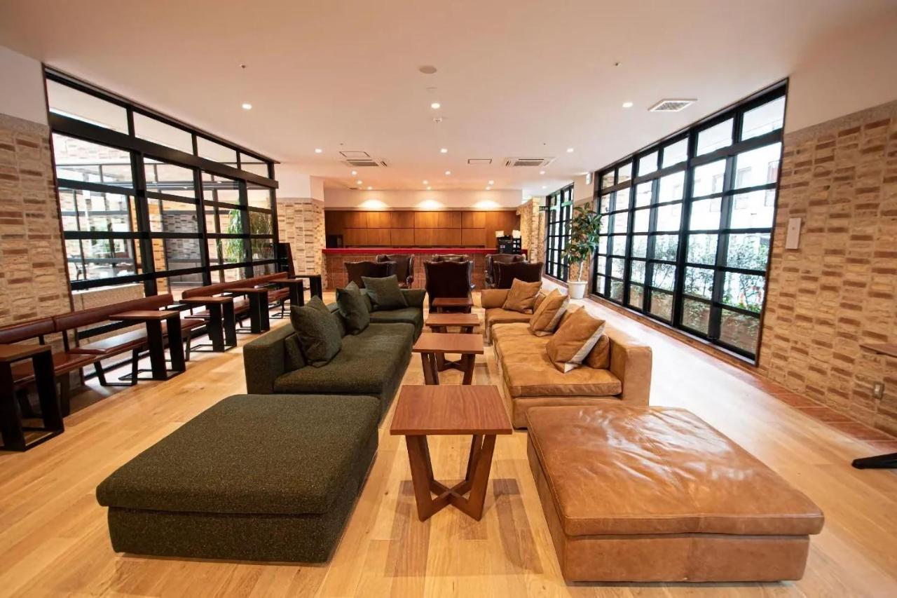 Zonk Hakata Fukuoka (Fukuoka)