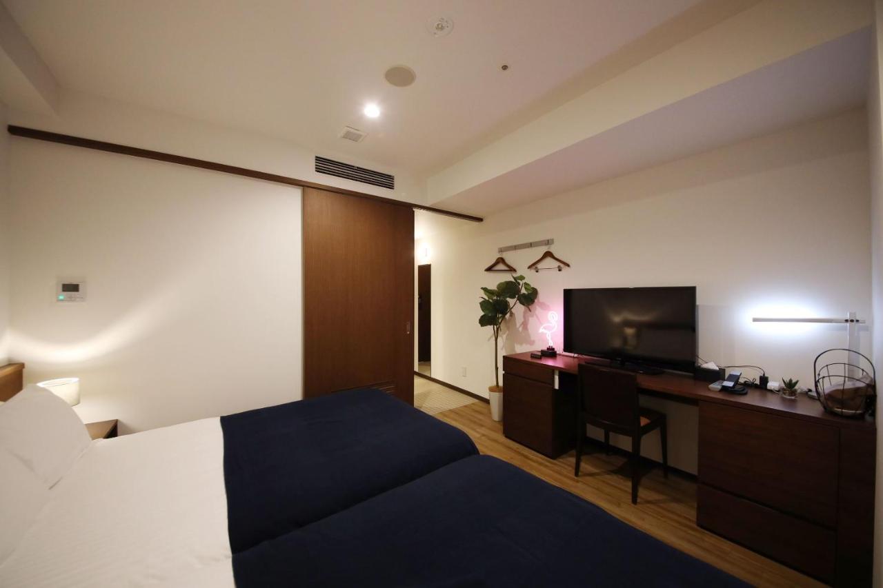 Zonk Hakata 4* Fukuoka (Fukuoka)