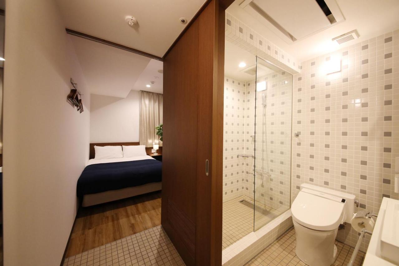 Zonk Hakata Fukuoka (Fukuoka)