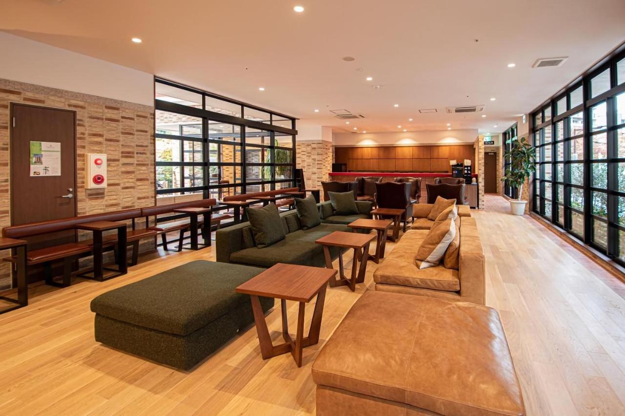 Zonk Hakata 4* Fukuoka (Fukuoka)