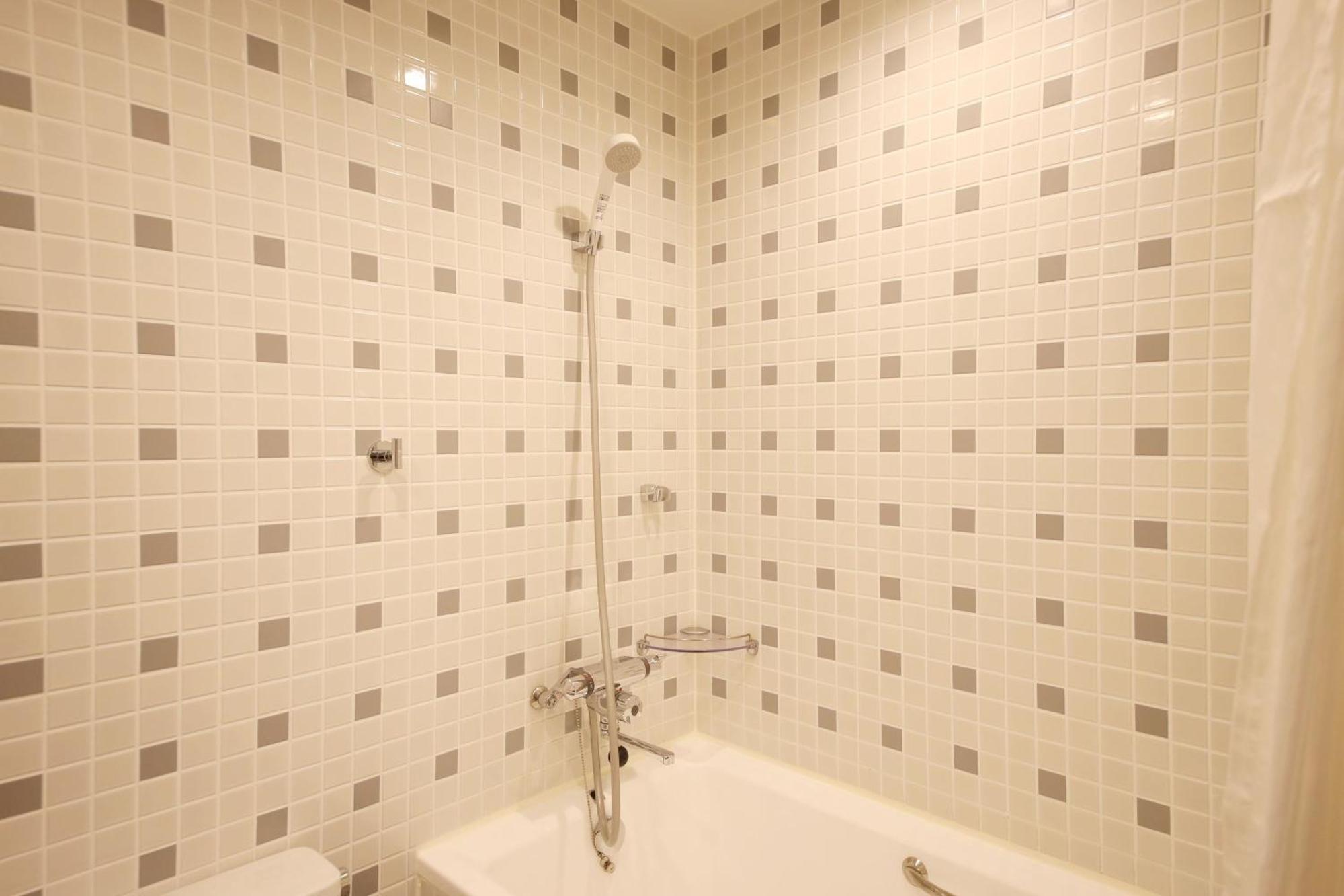 Hotel Zonk Hakata Fukuoka (Fukuoka)