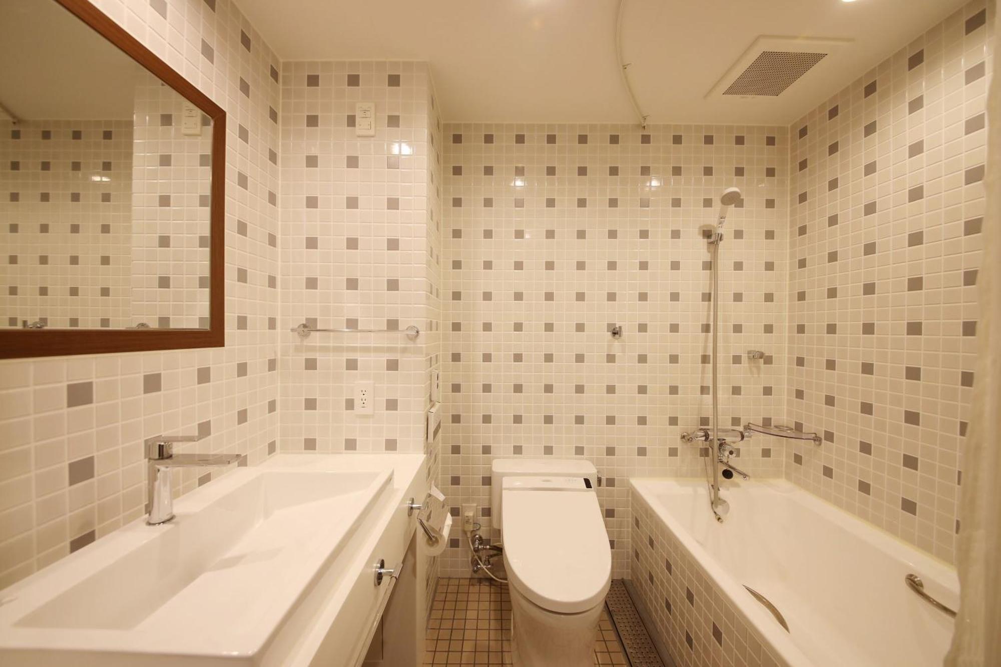 Zonk Hakata 4* Fukuoka (Fukuoka)