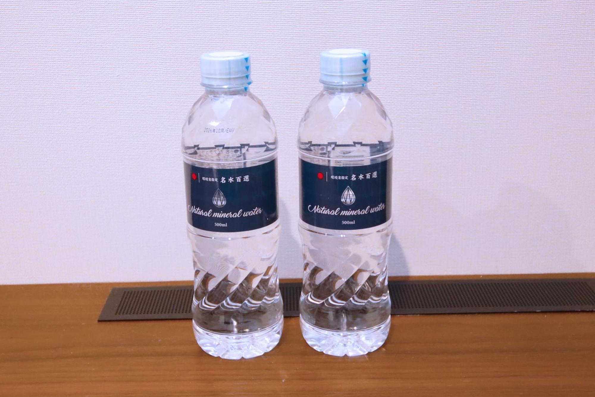 Zonk Hakata Hotel Fukuoka (Fukuoka)