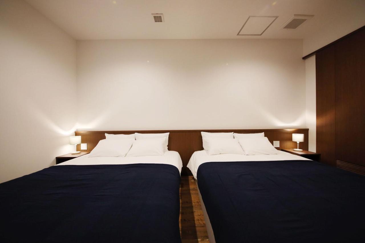 Zonk Hakata Hotel Fukuoka (Fukuoka)