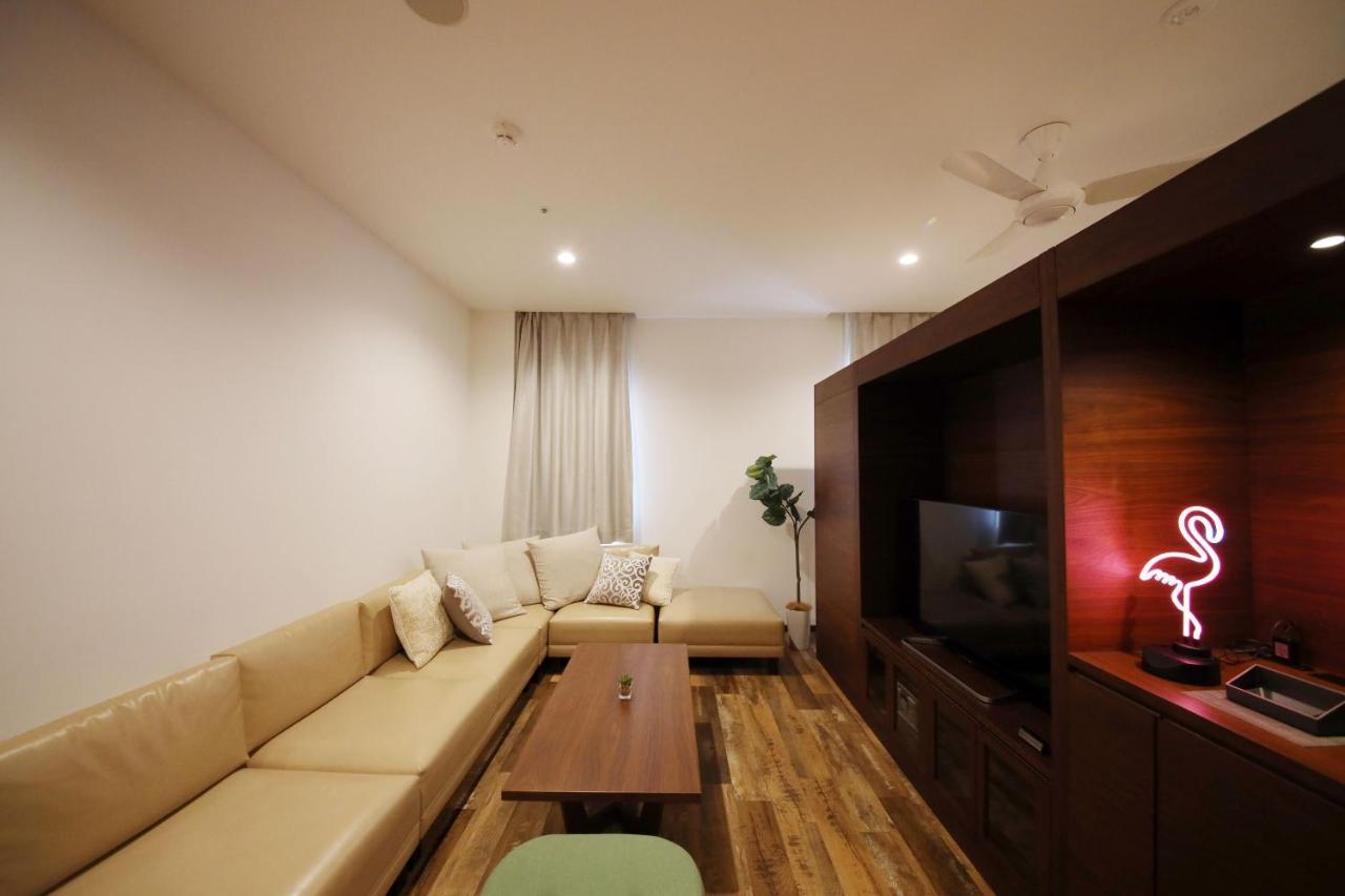 Zonk Hakata Hotel 4*