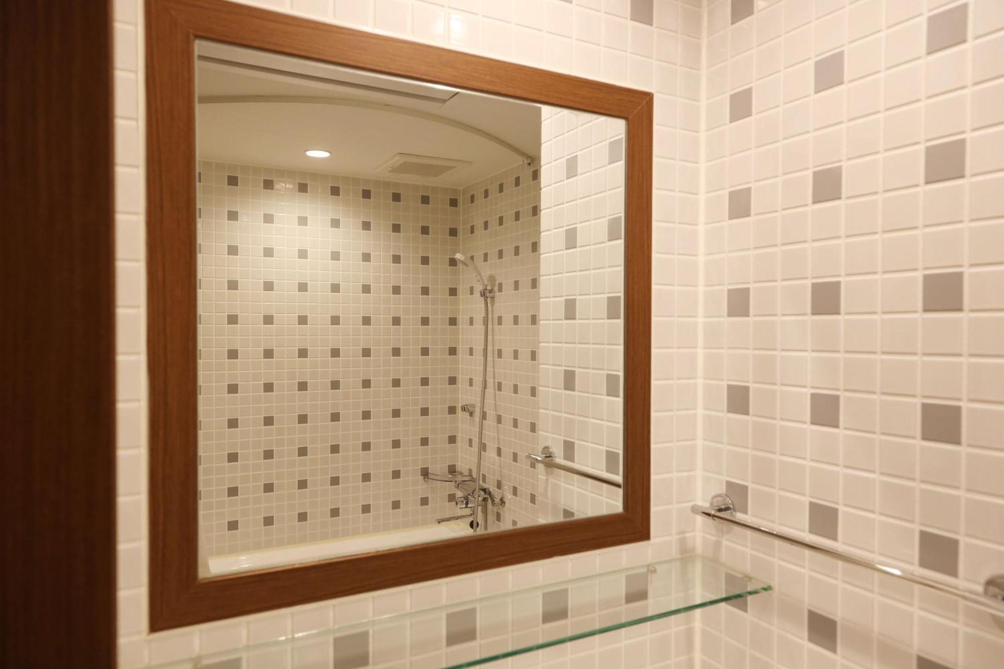 Hotel Zonk Hakata Fukuoka (Fukuoka)